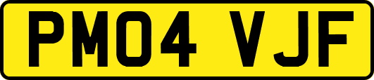 PM04VJF