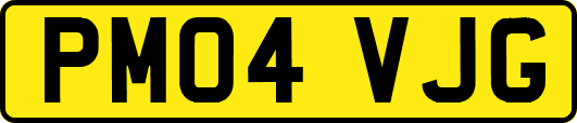PM04VJG