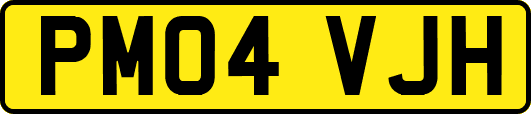 PM04VJH