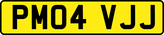 PM04VJJ