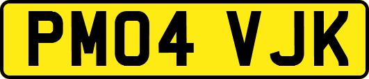 PM04VJK