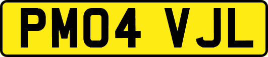 PM04VJL