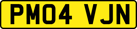 PM04VJN