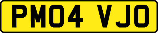 PM04VJO