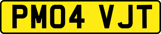 PM04VJT