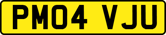 PM04VJU