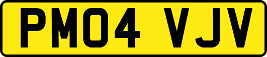 PM04VJV