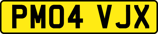PM04VJX