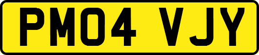 PM04VJY