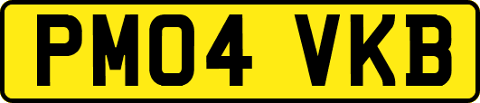 PM04VKB