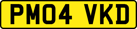 PM04VKD