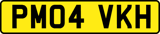 PM04VKH