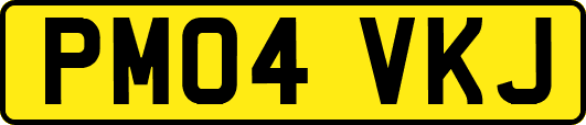 PM04VKJ