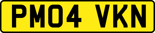 PM04VKN