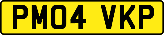 PM04VKP