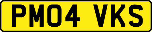 PM04VKS
