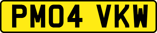 PM04VKW