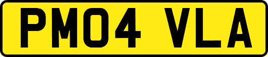 PM04VLA