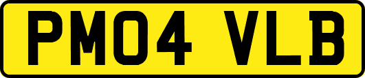 PM04VLB