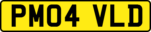 PM04VLD