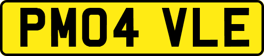 PM04VLE