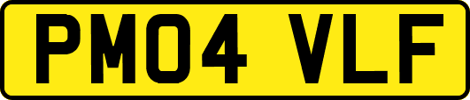 PM04VLF