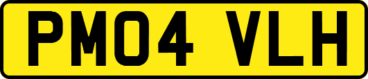 PM04VLH
