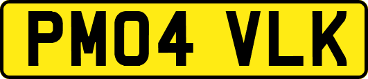PM04VLK