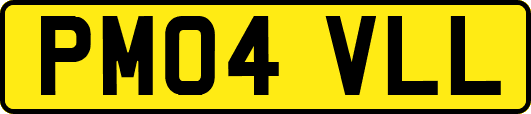 PM04VLL