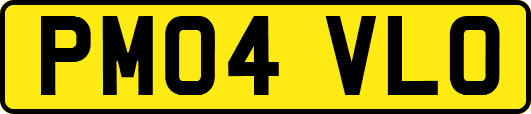 PM04VLO