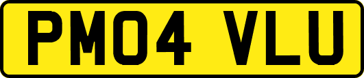 PM04VLU