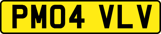 PM04VLV