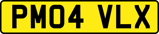 PM04VLX