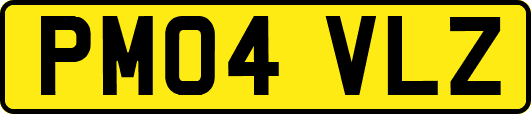 PM04VLZ