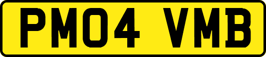 PM04VMB
