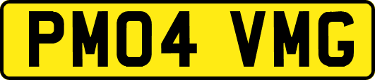 PM04VMG