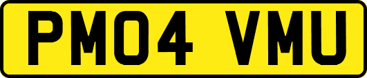PM04VMU