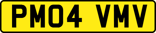 PM04VMV