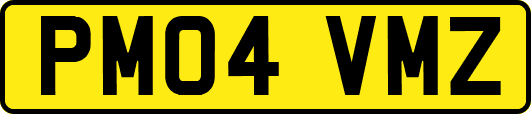 PM04VMZ