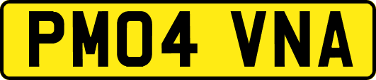 PM04VNA