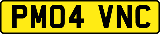 PM04VNC
