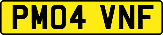 PM04VNF