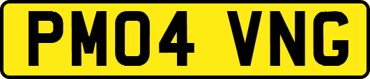 PM04VNG