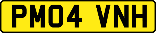 PM04VNH