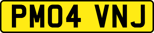 PM04VNJ