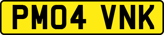 PM04VNK