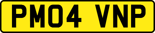 PM04VNP