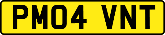 PM04VNT