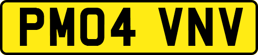 PM04VNV