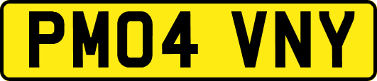 PM04VNY